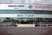 برقراری پرواز تبریز-ازمیر از ۱۴ خرداد