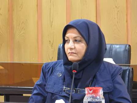 معاون فنی حفاظت محیط زیست استان اصفهان: 580 متخلف آلاینده به دستگاه قضایی معرفی شدند