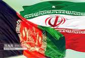 انجام توافقات اولیه برای سرمایه‌گذاری ۵.۳ میلیارد دلاری ایران در افغانستان
