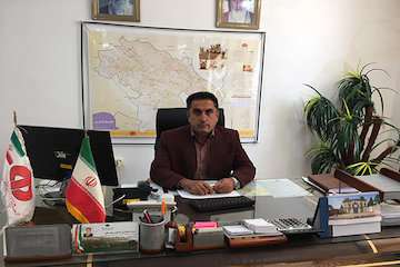 ثبت ۲۲۰۰۰ آزمایش فنی و مهندسی توسط آزمایشگاه فنی و مکانیک خاک استان کهگیلویه و بویراحمد در سال گذشته