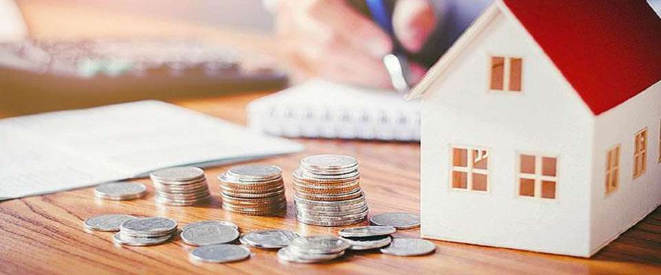 جزئیات تسهیلات ۳۰۰ میلیون تومانی ساخت مسکن/ مدت بازپرداخت تسهیلات ۲۰ ساله است