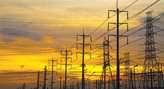 برای تامین ۶۰ هزار مگاوات مصرف برق تابستانی برنامه‌ریزی شده است