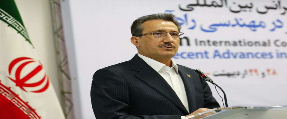 پیوند صنعت و دانشگاه زمینه ساز توسعه صنعت ریلی / همکاری با دانشگاه در ۶ مسئله مهم