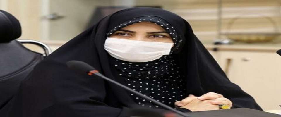 تاخیر ۳۰ ساله نقش بهره وری در اقتصاد ایران