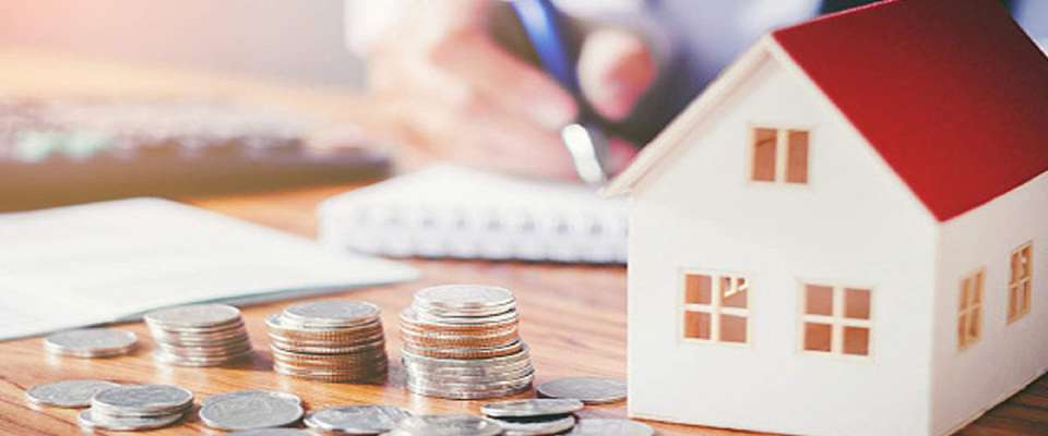 قیمت آپارتمان در تهران؛چهارم خرداد ۱۴۰۰