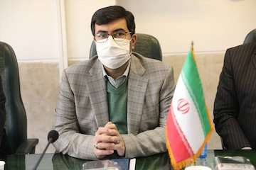افتتاح ۷ هزار و ۳۰۰ واحد مسکونی در هفته آینده/ نوسازی بیش از ۴۰ درصدی بافت فرسوده تهران
