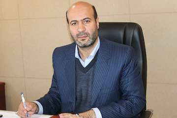 ۴۲۰۰۰ آزمایش فنی و تخصصی در آزمایشگاه فنی و مکانیک خاک استان آذربایجان شرقی انجام‌شده است