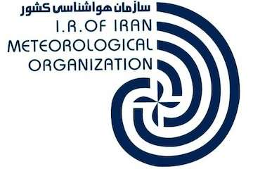 کسب دو کرسی توسط هواشناسی ایران در منطقه ۲ آسیا