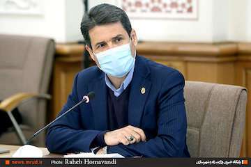 به‌روز رسانی دانش در صنعت دریانوردی اجتناب‌ناپذیر است/ تحولات جهانی در صنعت حمل و نقل دریایی، سریع و غافلگیر کننده است