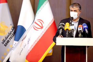 فرودگاه امام خمینی (ره) اولین فرودگاه بین‌المللی ایران با قابلیت ترانزیت خواهد بود