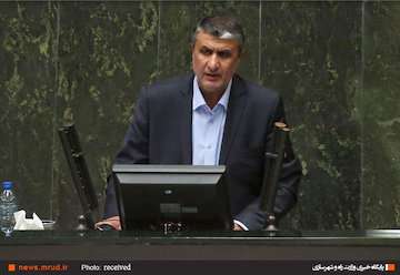 احداث کمربندی پاکدشت به سرمایه خصوصی نیاز دارد/ بزرگراه خواجه-نوردوز یک مسیر بین‌المللی است