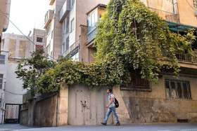 خانه کمتر از ۵۰۰ میلیون در تهران یافت می‌شود؟