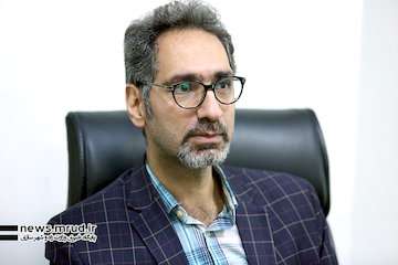 پرداخت ۳/۴ هزار میلیاردتومان وام کرونایی به فعالان حمل‌ونقل/  تسهیل در پرداخت و یا آزادسازی وام تخصیصی به برخی شرکت‌ها