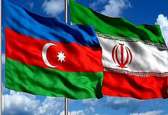 دوستی ایران و آذربایجان ابدی است/ رایزنی برای برقراری مسیر اتوبوسی نخجوان-باکو از خاک ایران