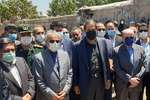 پایان ساخت و تعمیر ۶۵۰۰ واحد مسکونی در مناطق زلزله زده آذربایجان‌شرقی