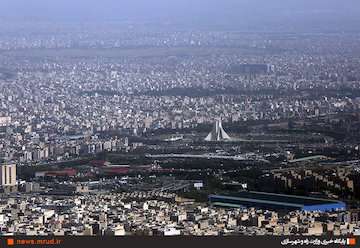 تمدید مهلت ثبت اطلاعات ملکی و سکونتی سرپرستان خانوار تا پایان مهر در سامانه ملی املاک و اسکان