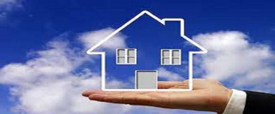 قیمت خرید خانه در منطقه گیشا
