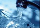 مصرف بالاتر از الگوی47 درصد مشترکان آب شرب در استان گلستان