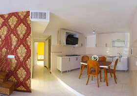 مهلت ثبت نام مسکن ملی تا ساعت ۱۲ فرداشب