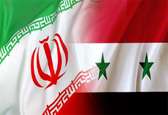 تسهیل‌گری در روند مکانیسم تهاتر، تامین کالا و محصولات مورد نیاز بین ایران و سوریه
