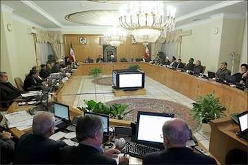 تصویب آیین‌نامه اجرایی تکمیل واحدهای مسکن مهر، طرح‌‌های بازآفرینی شهری، احیای بافت‌های فرسوده و طرح اقدام ملی تامین مسکن