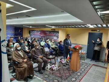 بیمارستان شهید حسین‌پور لنگرود با اعتبار ۲۸۰ میلیارد تومانی افتتاح شد