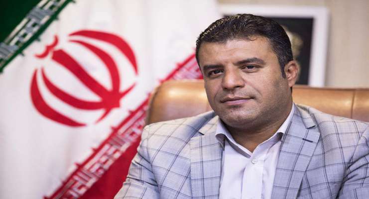 پیام تبریک شهردار خرمشهر به منتخبین مردم در دوره ششم شورای اسلامی شهر خرمشهر