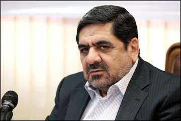 پیام تبریک رییس بنیاد مسکن انقلاب اسلامی به رییس‌جمهور منتخب