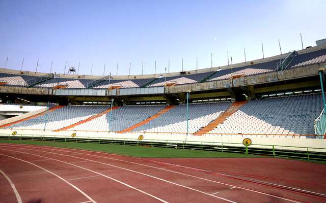 ریلگذاری برای توسعه در ساحلیترین شهرستان مازندران