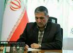 شهردار ارومیه به مناسبت هفته قوه قضائیه پیام صادر کرد