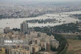 در اهواز به قیمت خرید، خانه رهن می‌دهند