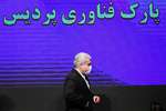 ۲۵۰۰ نخبه ایرانی طی ۴ سال اخیر به کشور بازگشته اند