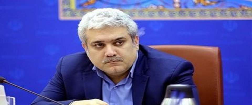 بازگرداندن ۲۵۰۰ نخبه علمی به کشور از ۲۰۰ دانشگاه خارجی