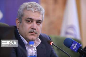بازگشت بیش از ۲ هزار نخبه به کشور در ۴ سال گذشته