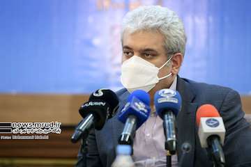 الحاق ۲۸۰ هکتار زمین موجب تحول اساسی پردیس می‌شود/ الگوی موفق پردیس باید در پرند تکرار شود