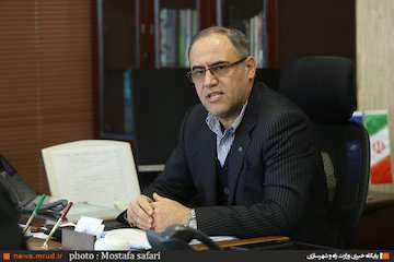 تصویب و اجرای نظامنامه‌های امنیتی برای ارتقای استانداردهای مرتبط لازم است