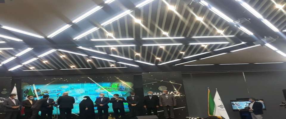 نهادهای اقتصادی رقیب بخش خصوصی نیستند/ تشویق سرمایه گذاران برای حضور در بخش های پر ریسک