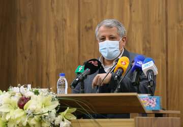 هاشمی: فرسودگی ناوگان حمل و نقل ریشه سوانح جاده‌ای کشور است