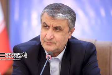 فرودگاه سقز تا قبل از اتمام دولت دوازدهم افتتاح می‌شود/اتمام تمامی پروژه‌های سنواتی در دولت دوازدهم/ راه‌آهن همدان-سنندج در مراحل پایانی تکمیل و بهره‌برداری قرار دارد
