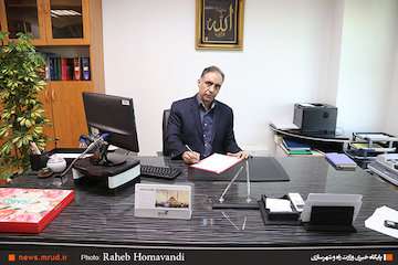 تمدید مهلت ثبت‌نام‌ در انتخابات اعضای هیات مدیره سازمان‌های نظام مهندسی تا ۱۳ تیرماه