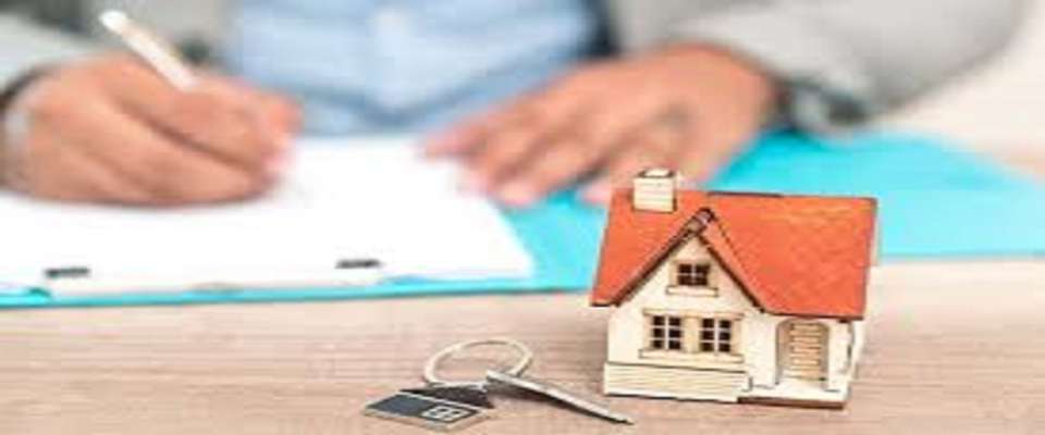 قیمت خانه های نوساز در مناطق  مختلف