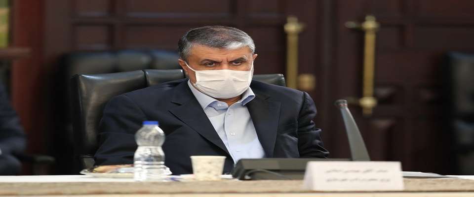 ظرفیت بنادر ایران ۱۰۰ میلیون تن افزایش یافت