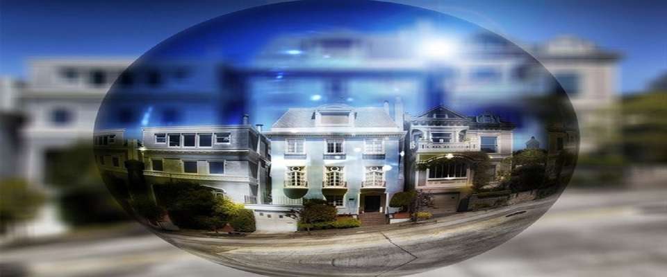 قیمت خانه‌های ۸۵ تا ۹۰ متری در تهران