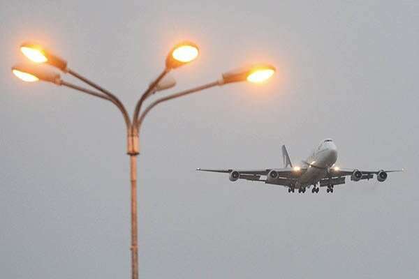 هجوم مسافران به ارمنستان برای واکسیناسیون رایگان