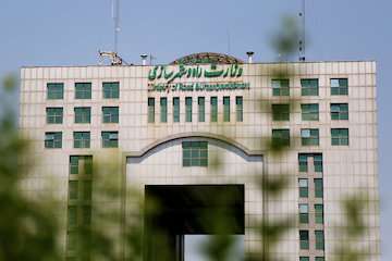 دادههای پایگاه سازمان ثبت اسناد و املاک جهت تکمیل اطلاعات سامانه ملی املاک و اسکان کافی نیست