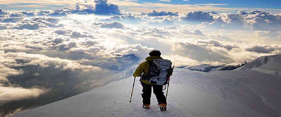 بالاترین دمای هوا در ساعت ۱۶ بعد از ظهر است