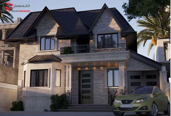  آپارتمان یا خانه ویلایی کدام برای سرمایه گذاری بهتر است؟