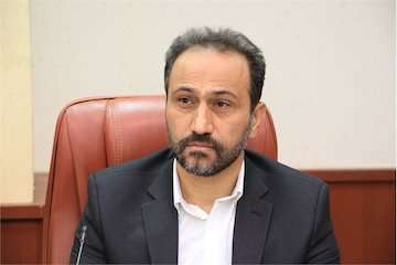 رشد ۱۸ درصدی سوخت رسانی به کشتی‌ها از بندر خلیج فارس در سه ماه نخست امسال/ پهلوگیری ۳۴۷ فروند شناور در این بندر