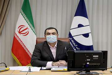 توانمندی‎های شرکت آزمایشگاه فنی و مکانیک خاک در خدمت نوسازی، توسعه و تجهیز مدارس کشور