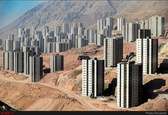 پرونده مسکن مهر بدون معارض در دولت دوازدهم بسته می‌شود